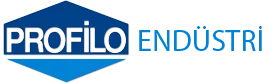 Profilo Endüstri